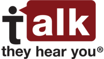 logo transparent